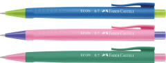 FABER VERSATIL ECON 07mm COMBO 1351 10 LU