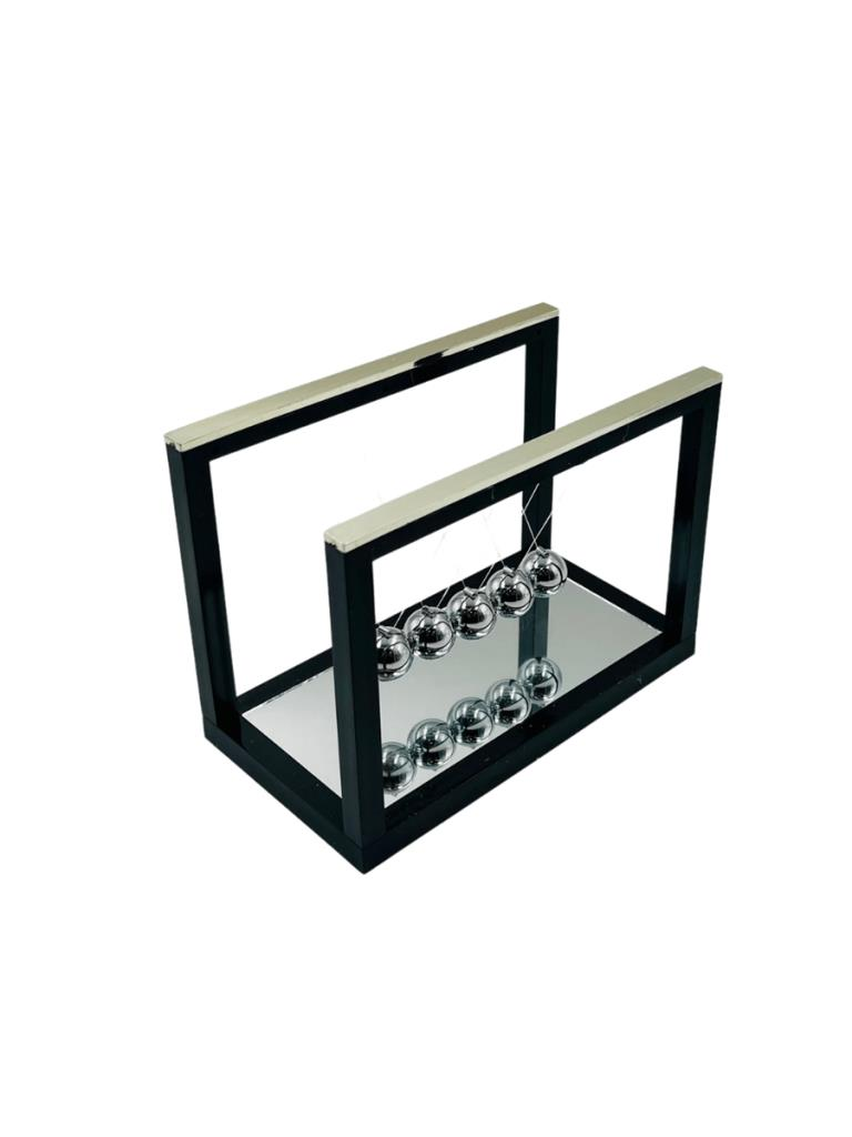 KEMBS NEWTON TOPU NWT-T002