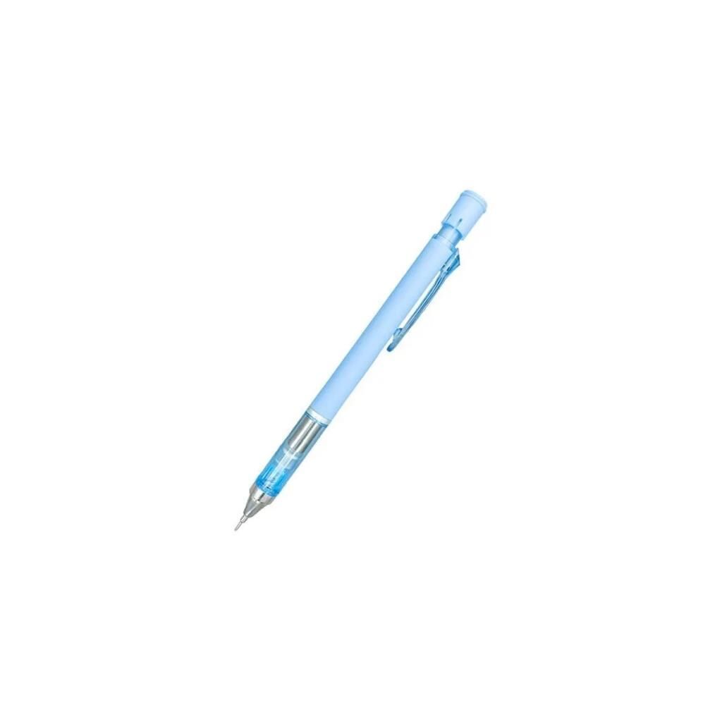 PENMARK VERSATIL KALEM 07 SHAKER GOL MAVISIHS-2620