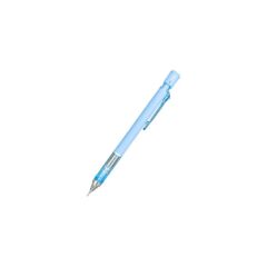 PENMARK VERSATIL KALEM 07 SHAKER GOL MAVISIHS-2620
