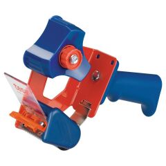 TESA KOLI BANT MAKINESI (56424)