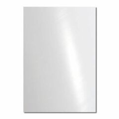 UMUR A4 KUSE KAGIDI 350GR PARLAK 100 LU