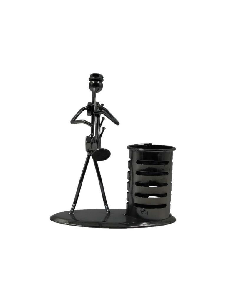 KEMBS KALEMLIK FIGURLU B.BOY (HD-BB430)