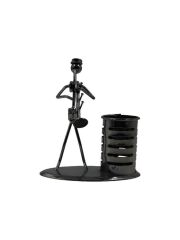KEMBS KALEMLIK FIGURLU B.BOY (HD-BB430)