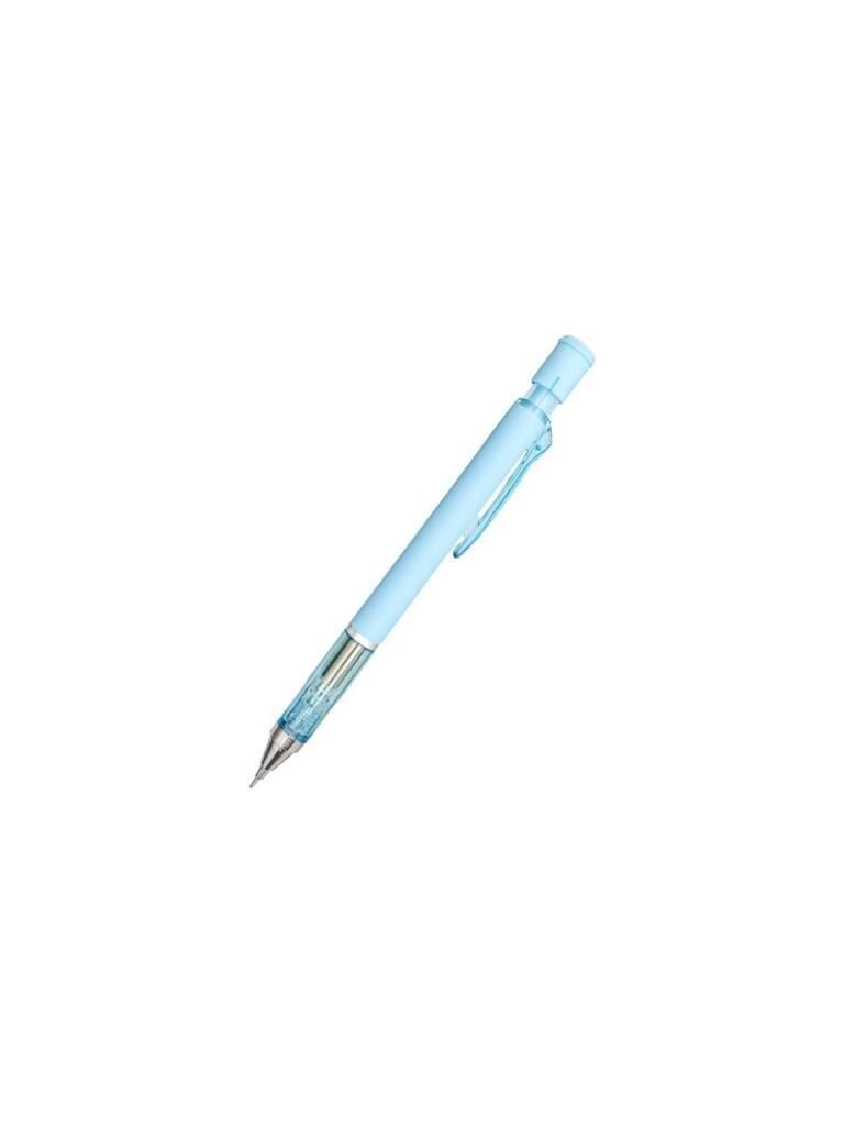 PENMARK VERSATIL KALEM 07 SHAKER CAMGOBEGI HS-2620