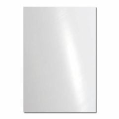 UMUR A4 KUSE KAGIDI 300GR PARLAK 100 LU