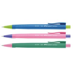FABER VERSATIL ECON 05mm COMBO 1350 10 LU