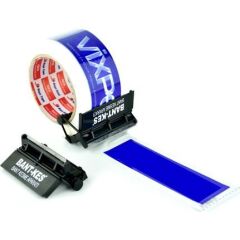 BANTKES KOLI BANT KESME MAKINESI APARATI