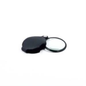 KEMBS KILIFLI BUYUTEC 4x60mm (BYT-1051)