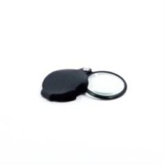KEMBS KILIFLI BUYUTEC 4x60mm (BYT-1051)