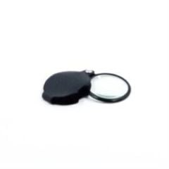 KEMBS KILIFLI BUYUTEC 4x60mm (BYT-1051)