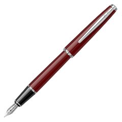 SCRIKSS DOLMAKALEM OZEL KUTU BORDO (33)