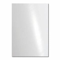 UMUR A4 KUSE KAGIDI 350GR MAT 100 LU