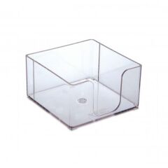 MAS KUP NOTLUK  KISA KAGITSIZ (865)