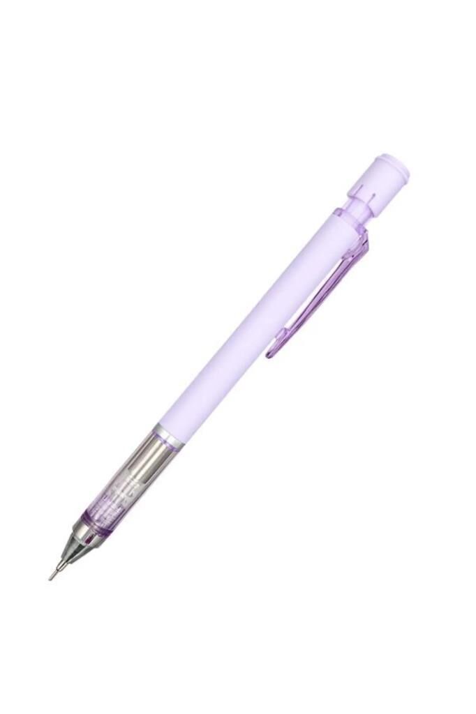 PENMARK VERSATIL KALEM 07 SHAKER MOR HS-2620