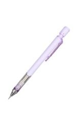 PENMARK VERSATIL KALEM 07 SHAKER MOR HS-2620