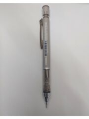 PENMARK VERSATIL KALEM 07 SHAKER KAHVERENG HS-2620