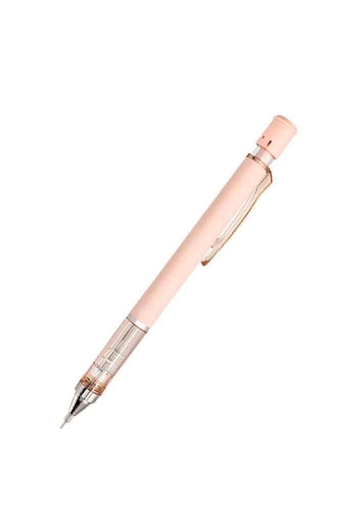 PENMARK VERSATIL KALEM 07 SHAKER PEMBE HS-2620