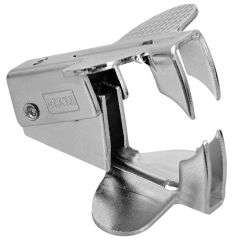 DELTA ZIMBA TELI SOKUCU (127)