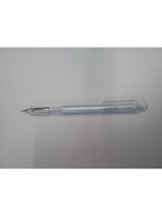 PENMARK VERSATIL KALEM 07 ANTI BREAK YESILHS-22880