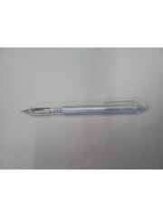 PENMARK VERSATIL KALEM 07 ANTI BREAK YESILHS-22880