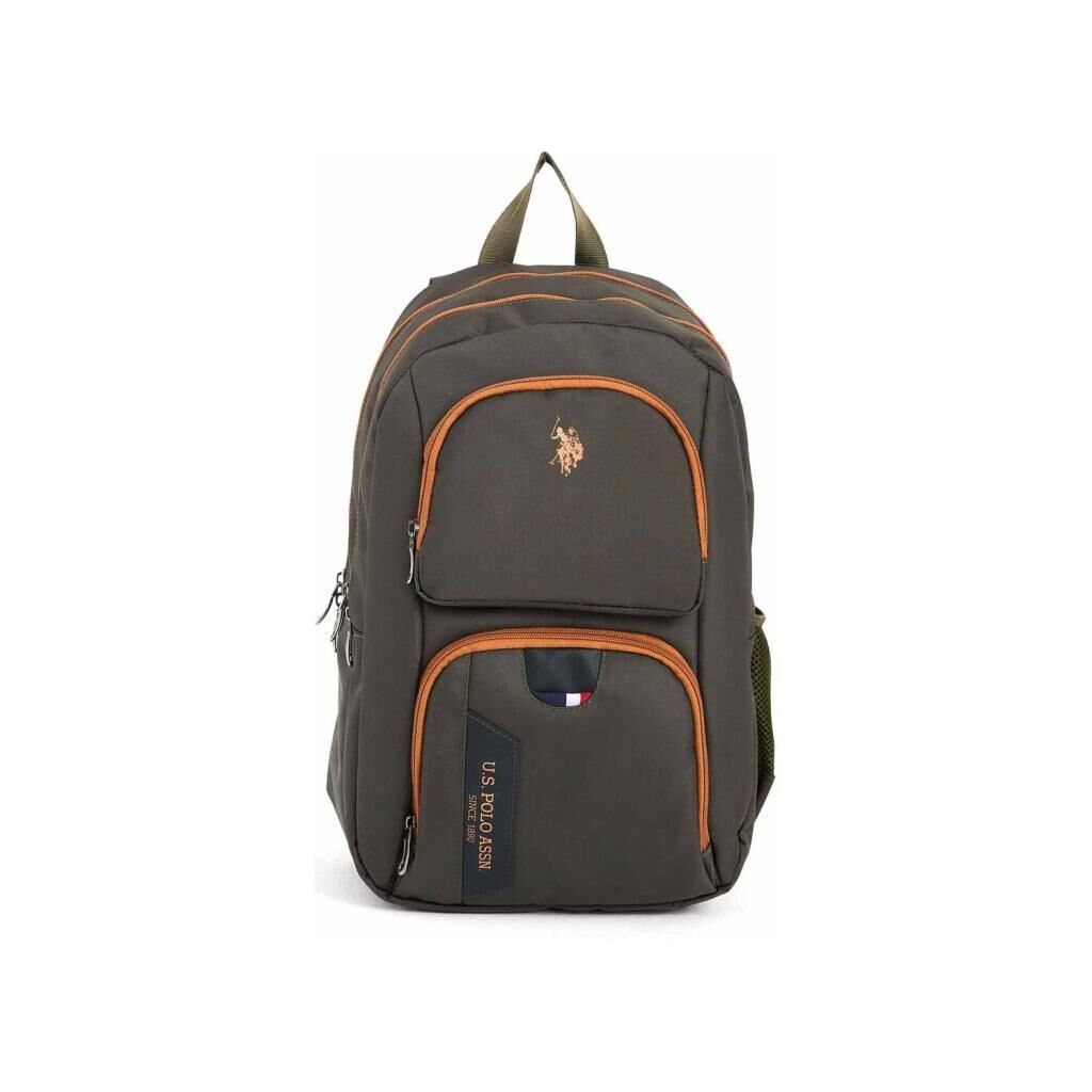 US POLO SIRT CANTASI PLCAN22122