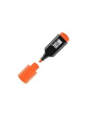 FABER MNI FOSFORLU KALEM TURUNCU