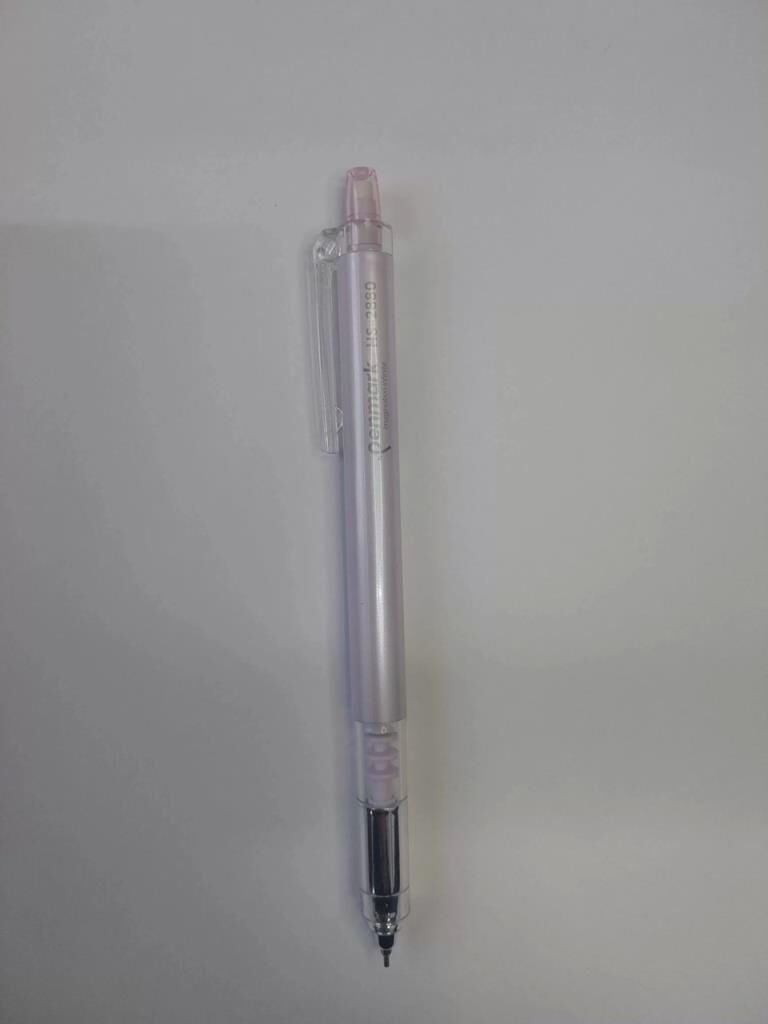 PENMARK VERSATIL KALEM 07 ANTI BREAK PEMB HS-22880