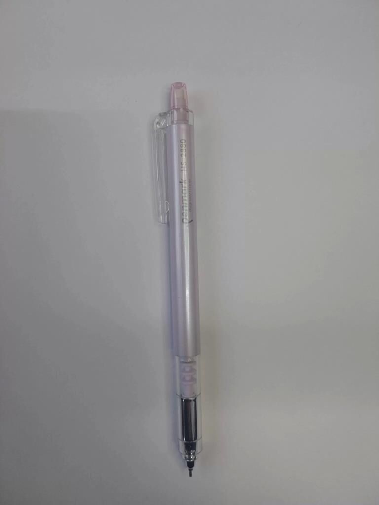 PENMARK VERSATIL KALEM 07 ANTI BREAK PEMB HS-22880