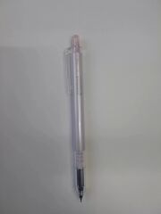 PENMARK VERSATIL KALEM 07 ANTI BREAK PEMB HS-22880