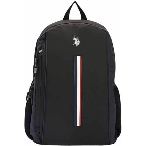 U.S POLO ASSN. SIRT CANTASI (PLCAN23083)