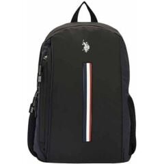 U.S POLO ASSN. SIRT CANTASI (PLCAN23083)