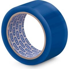 MAS KOLI BANDI 45X100 2640 MAVI