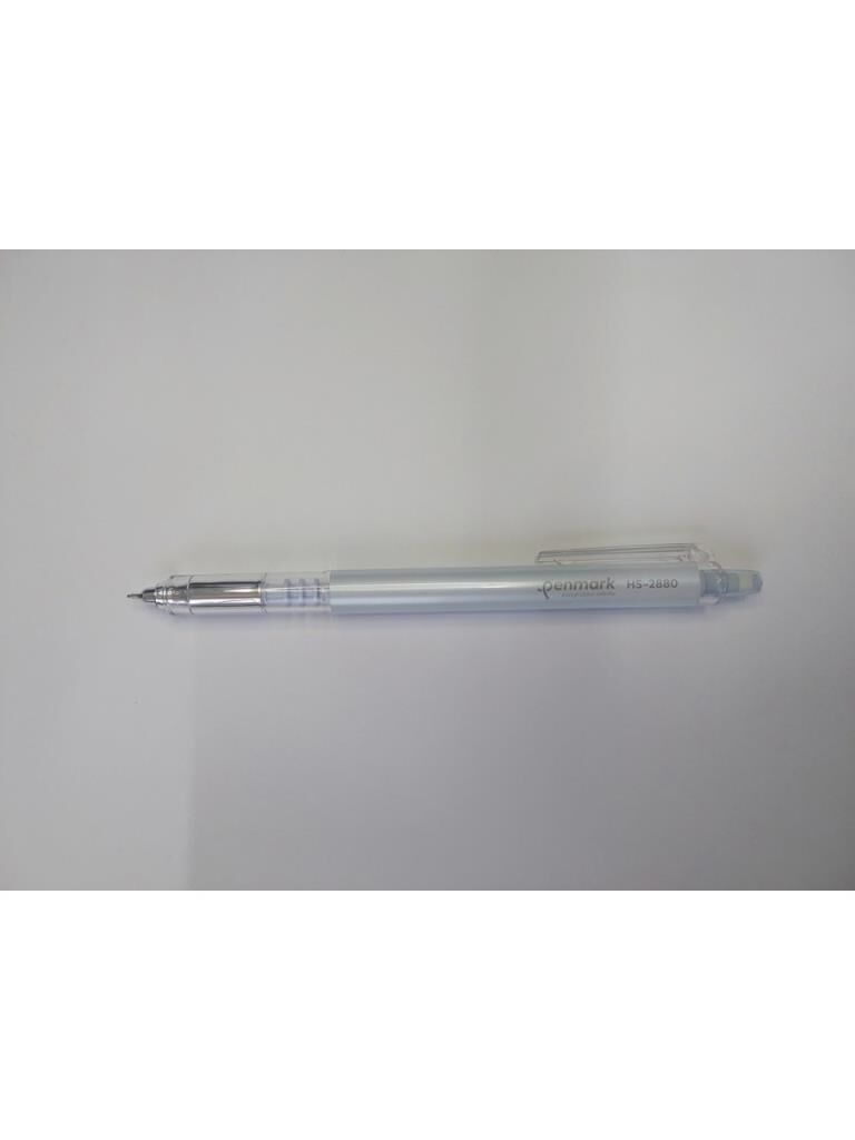 PENMARK VERSATIL KALEM 07 ANTI BREAK MAVI HS-22880