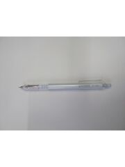 PENMARK VERSATIL KALEM 07 ANTI BREAK MAVI HS-22880