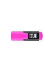 FABER MNI FOSFORLU KALEM PEMBE