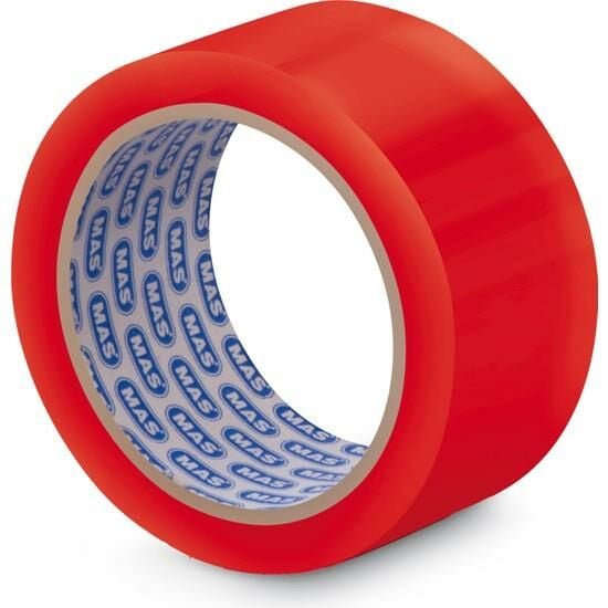 MAS KOLI BANDI 45X100 2640 KIRMIZI