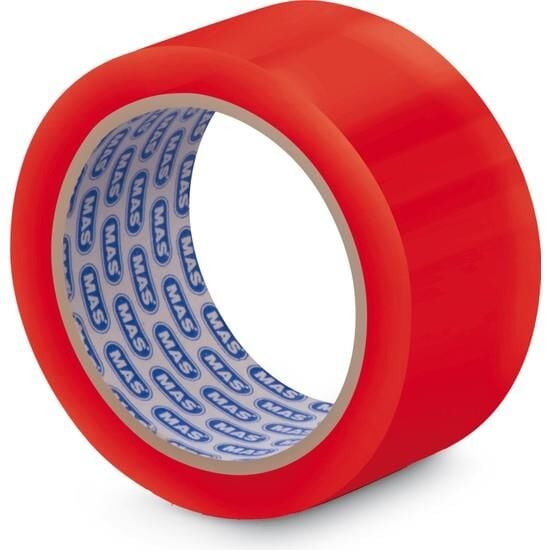 MAS KOLI BANDI 45X100 2640 KIRMIZI