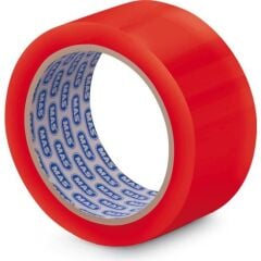 MAS KOLI BANDI 45X100 2640 KIRMIZI