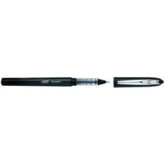 BIC ROLLER TRIUMPH 537R  0,7 SIYAH