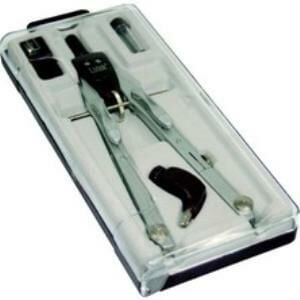 LUTART PERGEL TRILINLI TEK KIRMA (LT-2006)