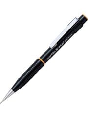 PILOT SHAKER VERSATIL 05 SIYAH 1 LI (H-1010-B)
