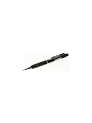 PILOT SHAKER VERSATIL 05 SIYAH 1 LI (H-1010-B)