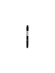 PILOT SHAKER VERSATIL 05 SIYAH 1 LI (H-1010-B)