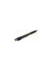 PILOT SHAKER VERSATIL 05 SIYAH 1 LI (H-1010-B)