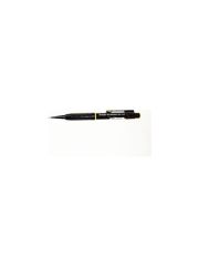 PILOT SHAKER VERSATIL 05 SIYAH 1 LI (H-1010-B)