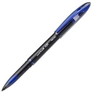 UNI AIR ROLLER MAVI 05 MM (UBA-188-M)