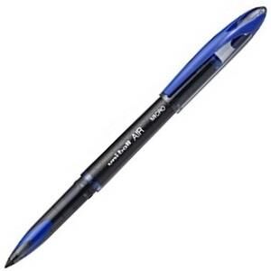 UNI AIR ROLLER MAVI 05 MM (UBA-188-M)