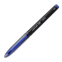 UNI AIR ROLLER MAVI 05 MM (UBA-188-M)