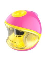 KEYROAD KALEMTRAS OTOMATIK PEMBE KR971783